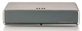 ELAC Discovery DS-S101-G Music Server